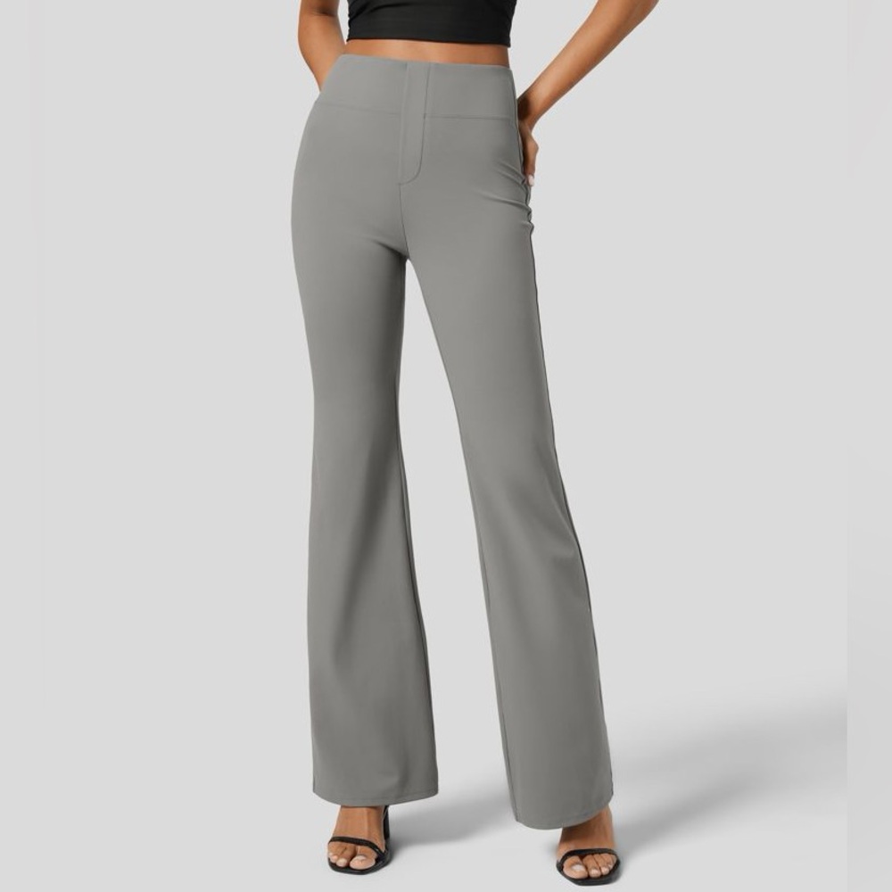 Halara Flex Work Pants - image 1